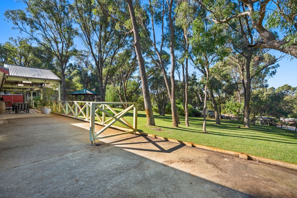 2 ARCHER CLOSE, Baldivis