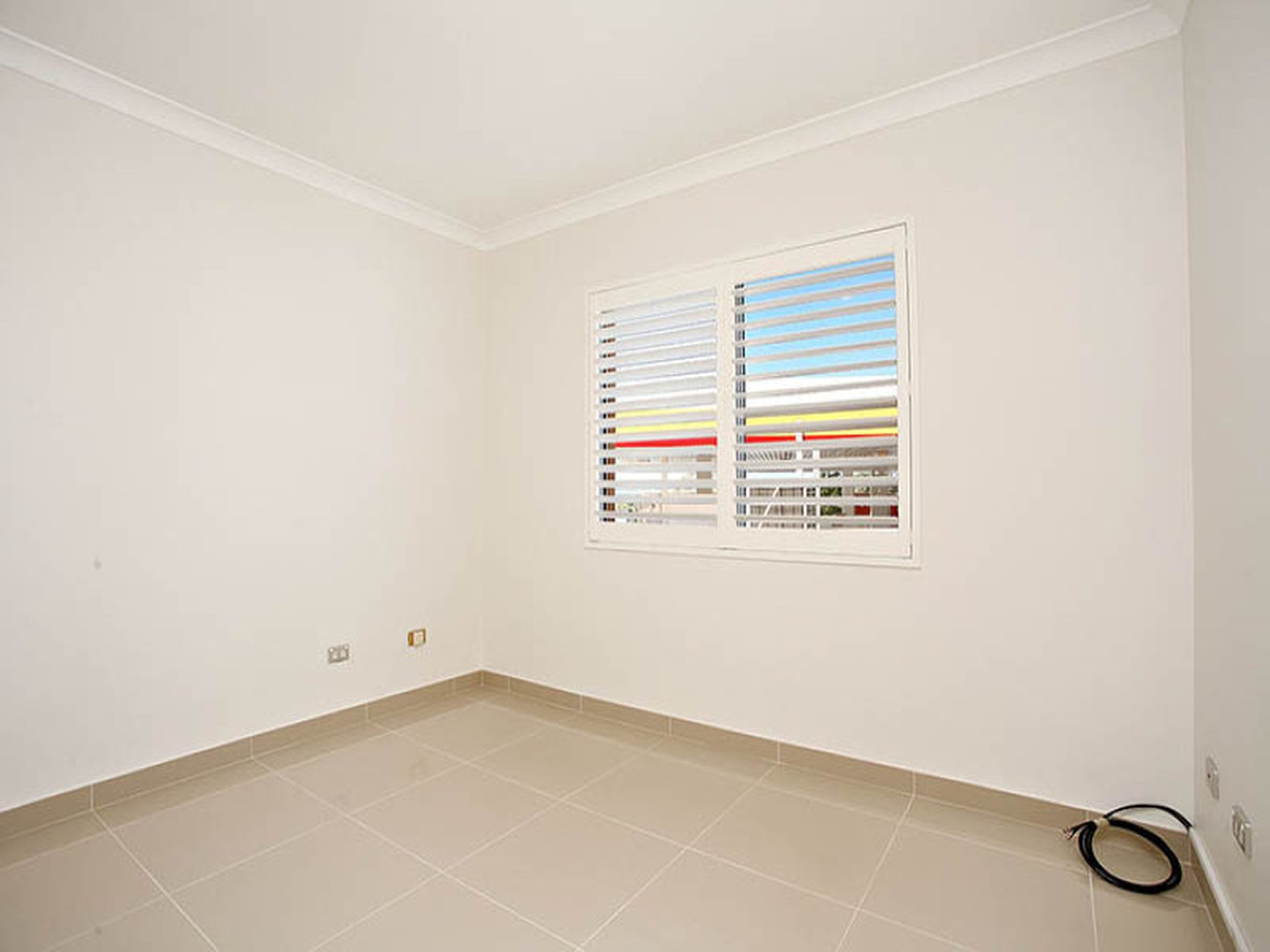 3 / 1-7 Bruce Street, Brighton-le-sands