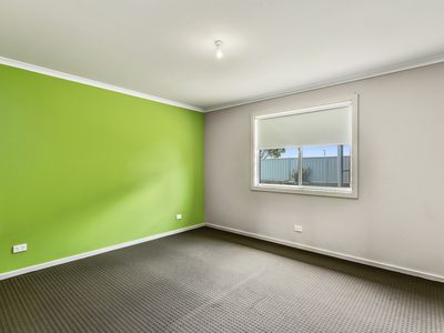 4 Ethel Street, Beachport