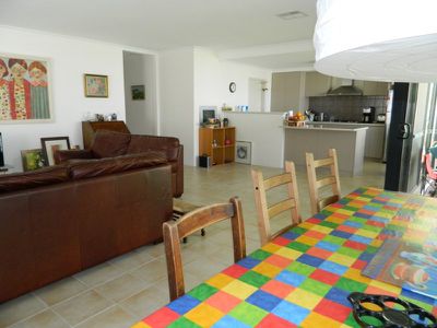 146B Victoria Avenue, Dalkeith