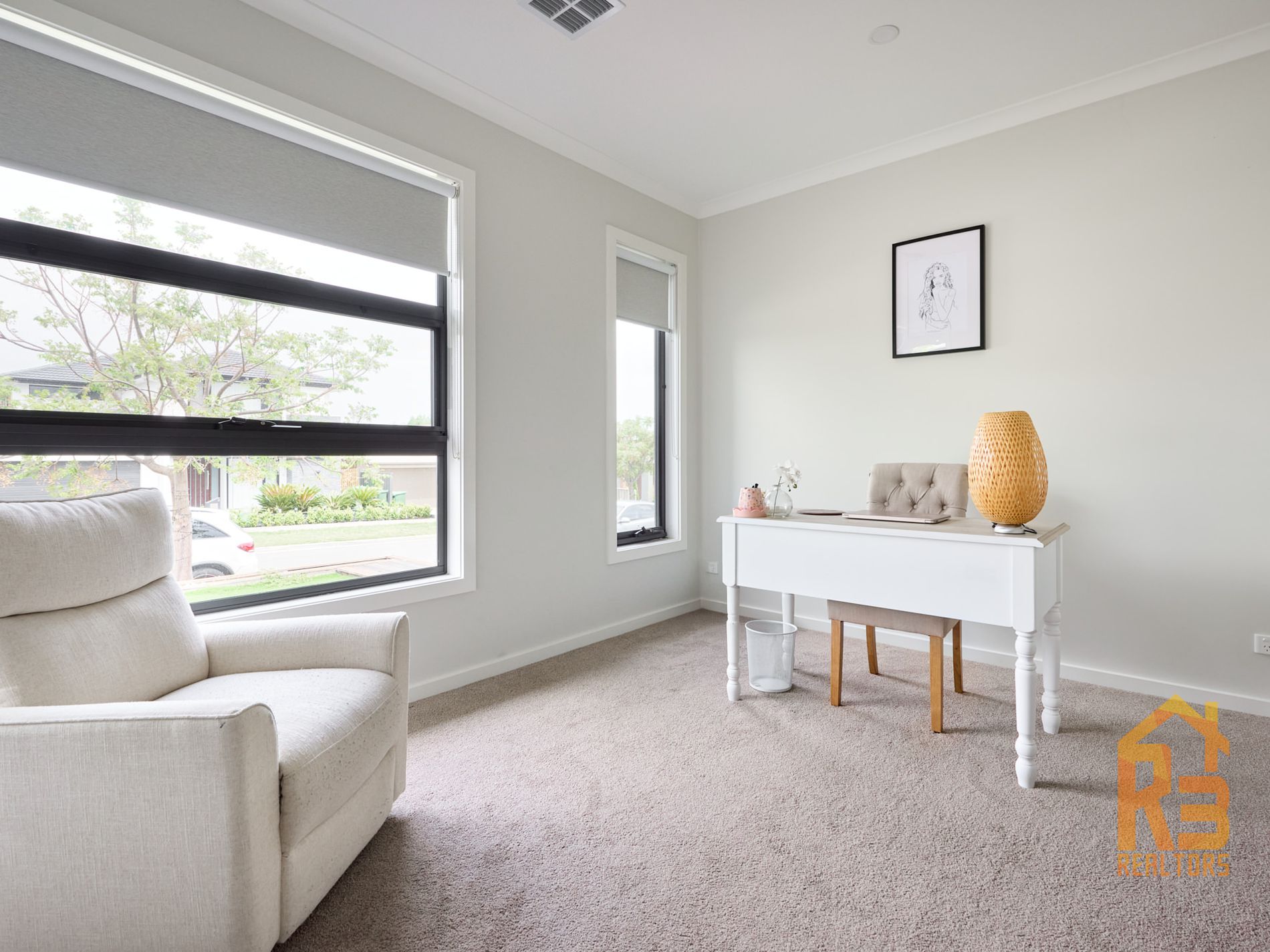 4 Terry Street, Doreen