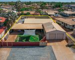 114 Paton Road, South Hedland