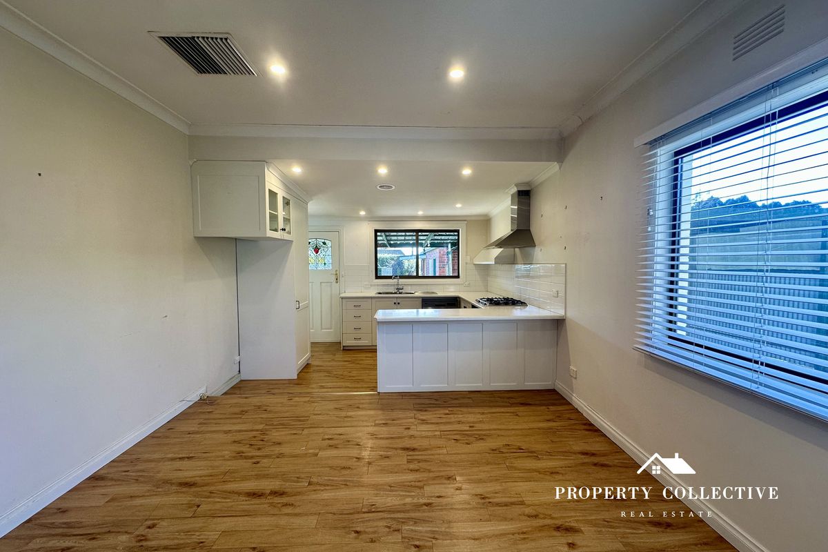 12 Tilson Grove, Wangaratta