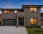 39 Fairview Road, Canley Vale
