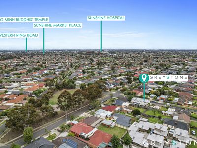 20 Milton Avenue, St Albans