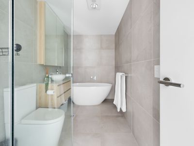 10 Piccolo Circuit, Williamstown North