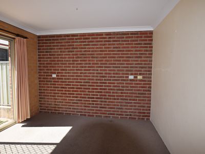 16 Colombera Circuit, Wodonga