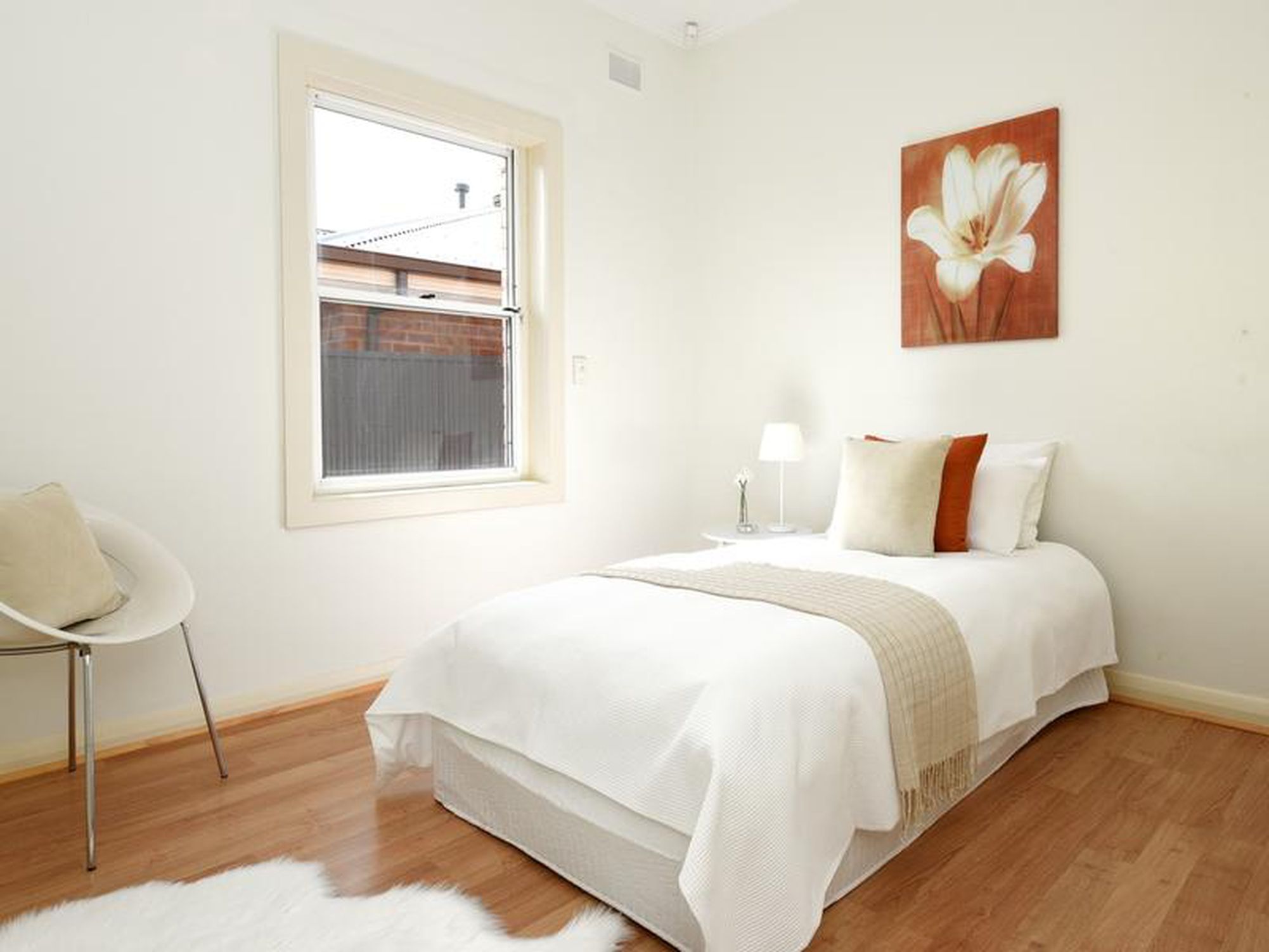 5 Mines Road, Campbelltown