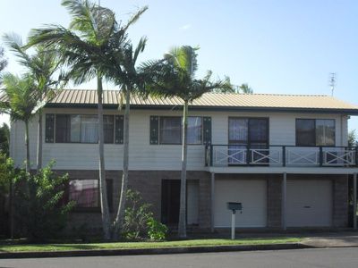 374 Boat Harbour Drive, Scarness
