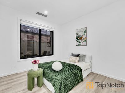 20 Foundry Circuit, Beveridge