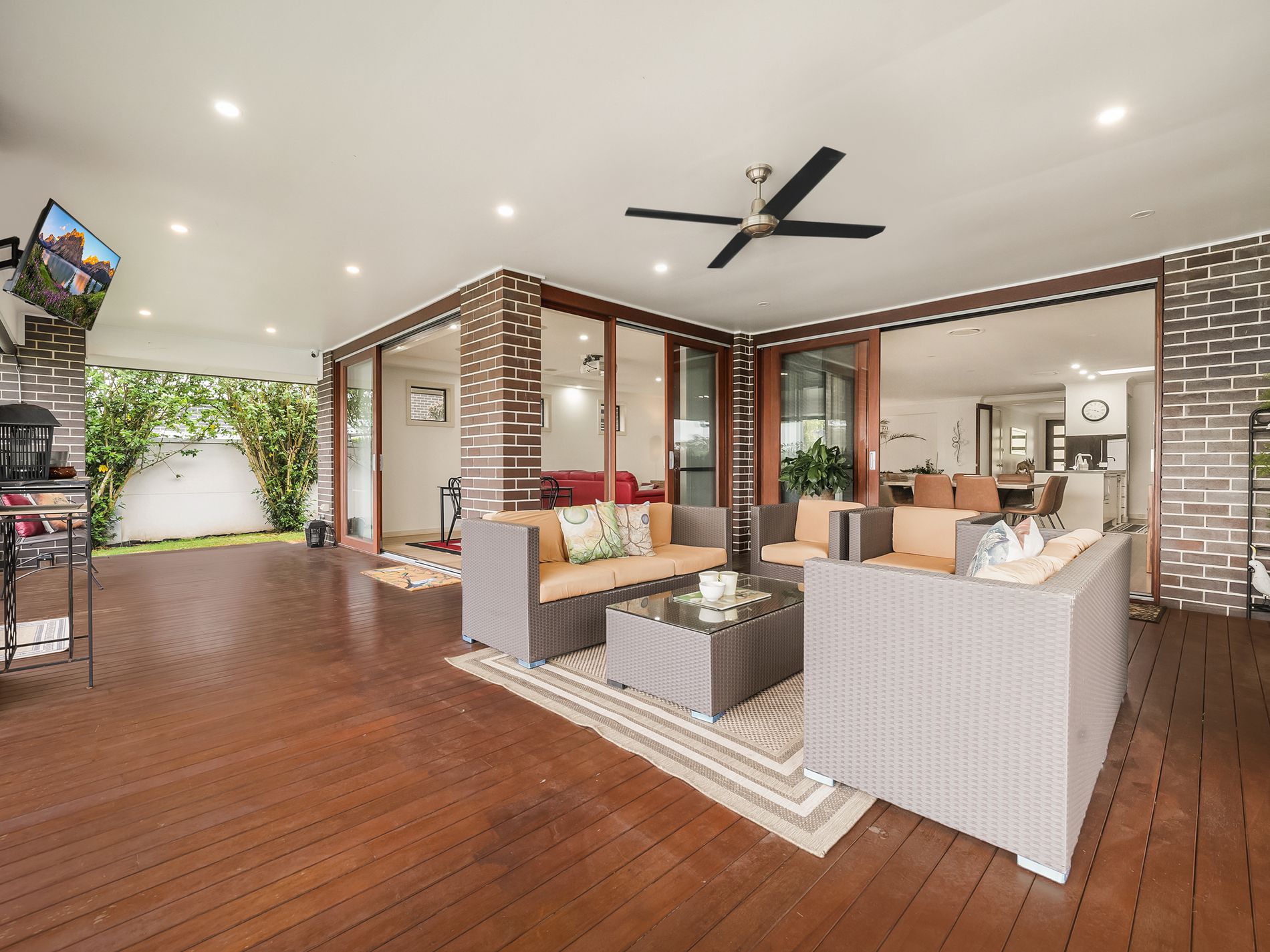 48 Brookman Avenue, Harrington Park