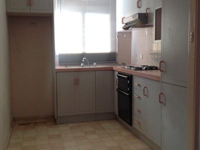 1 / 15 Boundary Road, Windang