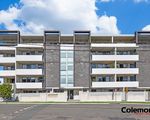 103 / 8 Broughton Street, Canterbury