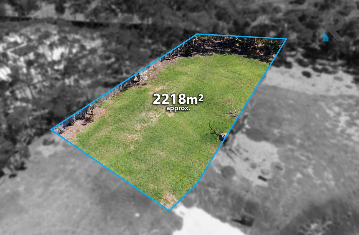 7 Granite Close, Greenvale