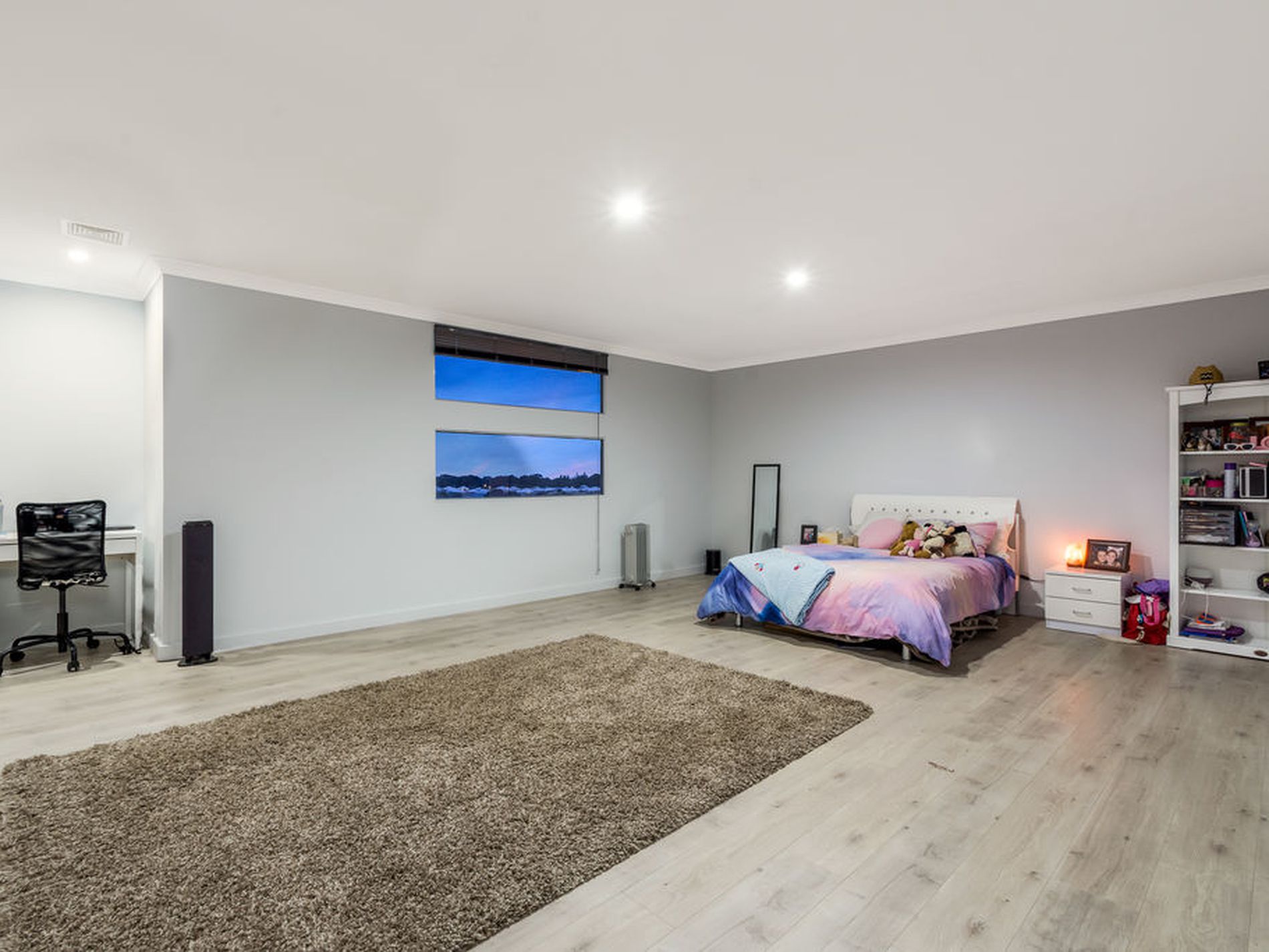 16 Tinsel Street, Yanchep