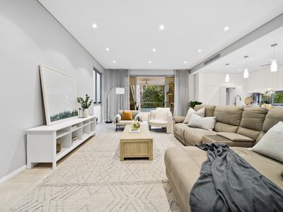 52A Robert Street, Telopea