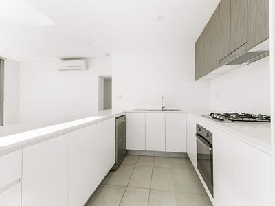 23 / 190 Haldon Street, Lakemba