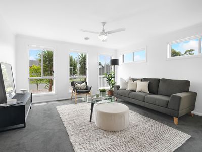 24 Drews Road, Marshall