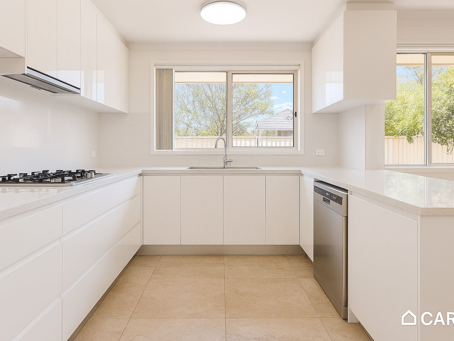 25 SIENA CLOSE, Prestons