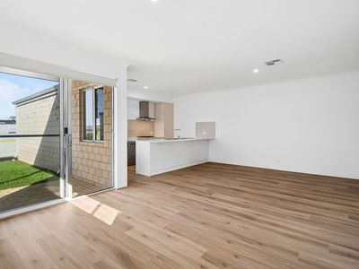 3 Cerulean Road, Karnup