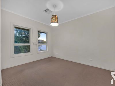 147 Findon Road, Findon