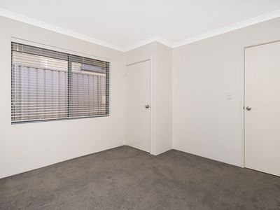 21 Pexton Drive, South Guildford