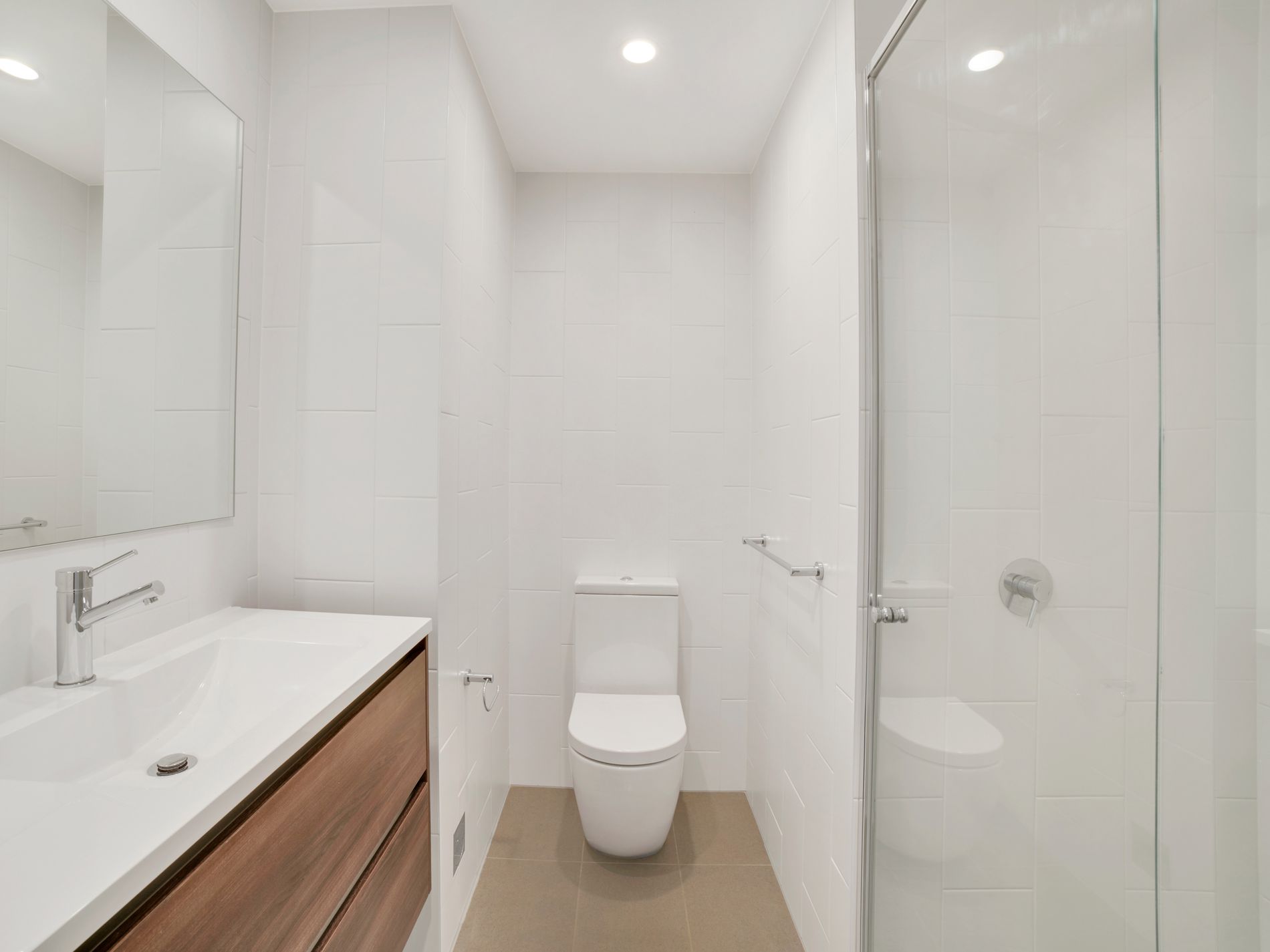 120 / 125 Wellsvale Drive, Googong