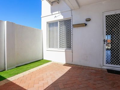 197B Royal Street, Yokine