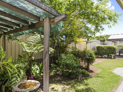 2 Brushbox Drive, Ulladulla