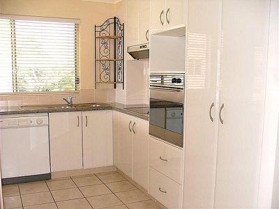 136 Duporth Ave, Maroochydore