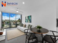1906 / 10 Trinity Street, Fortitude Valley