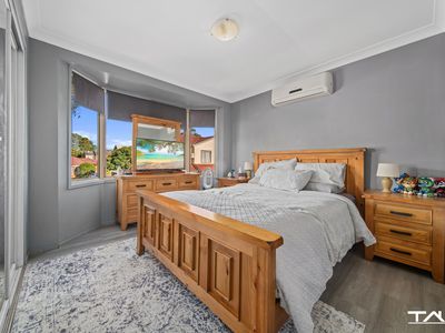 28 / 2-10 Walker Street, Werrington