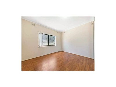280 Bungarribee Road, Blacktown