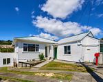 10 Carleton Terrace, Tawa