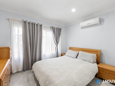 21C Buckingham Street, Canley Heights