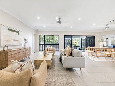 4 Baybreeze Pocket, Idalia