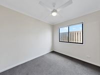 18 / 85 Thornton Street, Raceview