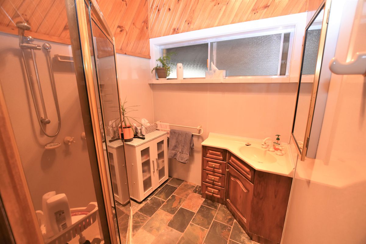 27 Steele Street, Stanhope