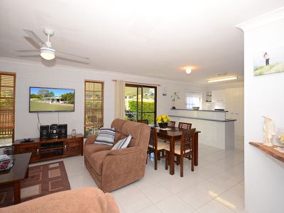 538 OREGAN CREEK ROAD, Toogoom