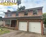 3 Blackwood Rd, Merrylands