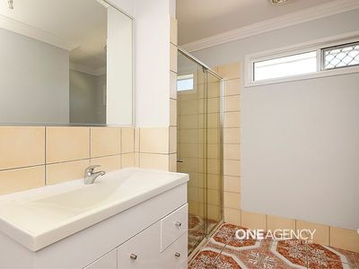 41 Hook Street, Inala