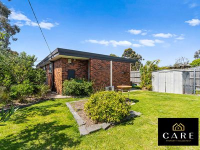 32 Centenary Street, Seaford