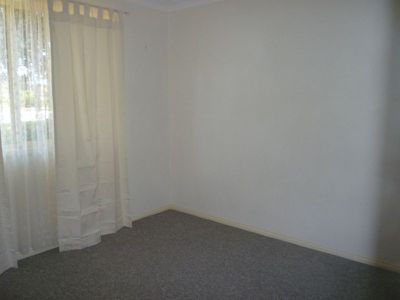 29 Golden Wattle Drive, Ulladulla