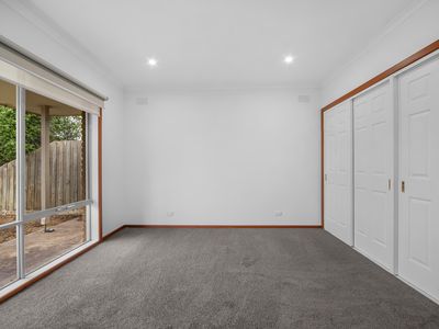 41 Aitken Avenue, Hoppers Crossing