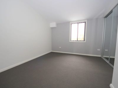 9 / 360 Hector Street, Bass Hill