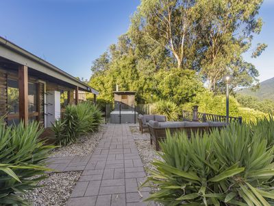 9 Braeside Court, Tawonga South