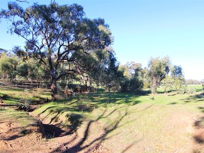 930 Northern Highway, Heathcote
