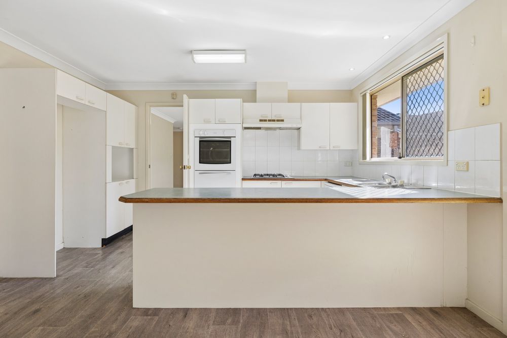17 Provost Mews, Holsworthy
