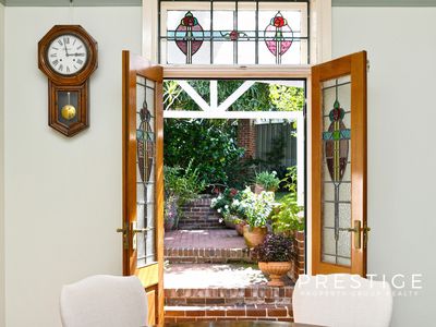 32 Mount Street, Arncliffe