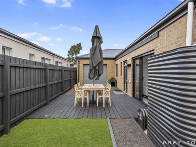 31 Crown Drive, Fraser Rise